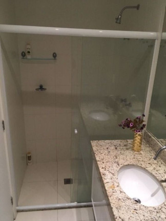 Imagem Apartamento com 2 Quartos à Venda, 142 m² em Ondina - Salvador Imagem Apartamento com 2 Quartos à Venda, 142 m² em Ondina - Salvador