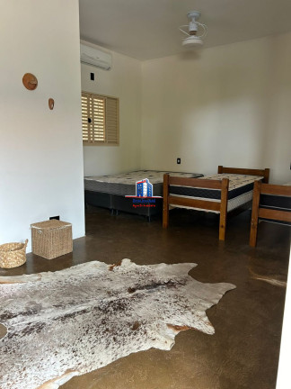 Imagem Imóvel com 3 Quartos à Venda, 320 m² em Enseada Azul 2 - Fronteira Imagem Imóvel com 3 Quartos à Venda, 320 m² em Enseada Azul 2 - Fronteira