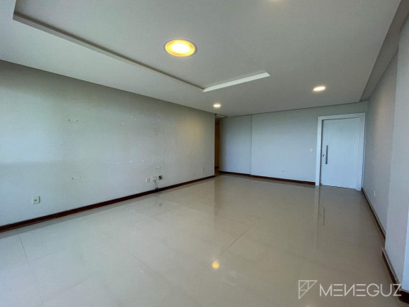 Imagem Apartamento com 4 Quartos à Venda, 220 m² em Centro - Guarapari Imagem Apartamento com 4 Quartos à Venda, 220 m² em Centro - Guarapari