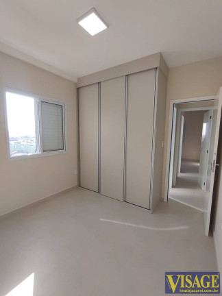 Imagem Apartamento com 2 Quartos para Alugar, em Jardim América - Jacareí Imagem Apartamento com 2 Quartos para Alugar, em Jardim América - Jacareí