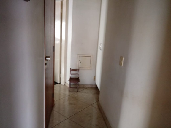 Imagem Imóvel com 5 Quartos à Venda, 230 m² em Vila Leopoldina - São Paulo Imagem Imóvel com 5 Quartos à Venda, 230 m² em Vila Leopoldina - São Paulo