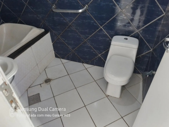 Imagem Apartamento com 2 Quartos à Venda, 52 m² em Trobogy - Salvador Imagem Apartamento com 2 Quartos à Venda, 52 m² em Trobogy - Salvador