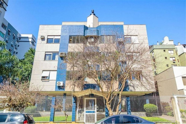 Imóvel com 3 Quartos à Venda,  em Tristeza - Porto Alegre