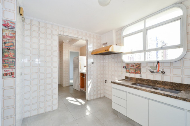 Imagem Apartamento com 4 Quartos à Venda, 160 m² em Fazenda Morumbi - São Paulo Imagem Apartamento com 4 Quartos à Venda, 160 m² em Fazenda Morumbi - São Paulo