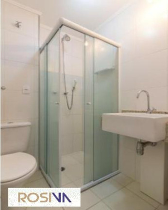 Imagem Apartamento com 1 Quarto à Venda, 28 m² em Bela Vista - São Paulo Imagem Apartamento com 1 Quarto à Venda, 28 m² em Bela Vista - São Paulo