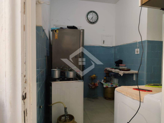 Imagem Apartamento com 2 Quartos à Venda, 80 m² em Icaraí - Niterói Imagem Apartamento com 2 Quartos à Venda, 80 m² em Icaraí - Niterói