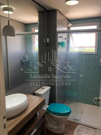 Imagem Imóvel com 2 Quartos à Venda, 48 m² em Votupoca - Barueri Imagem Imóvel com 2 Quartos à Venda, 48 m² em Votupoca - Barueri