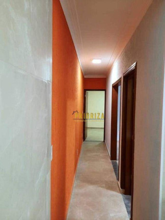 Casa com 3 Quartos à Venda, 300 m² em Jardim Prestes De Barros - Sorocaba