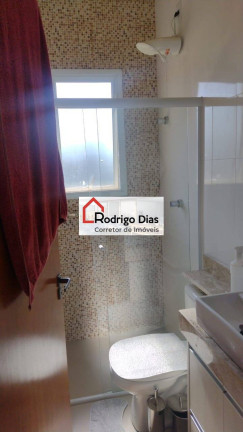 Imagem Casa de Condomínio para Alugar, em Jundiaí Imagem Casa de Condomínio para Alugar, em Jundiaí