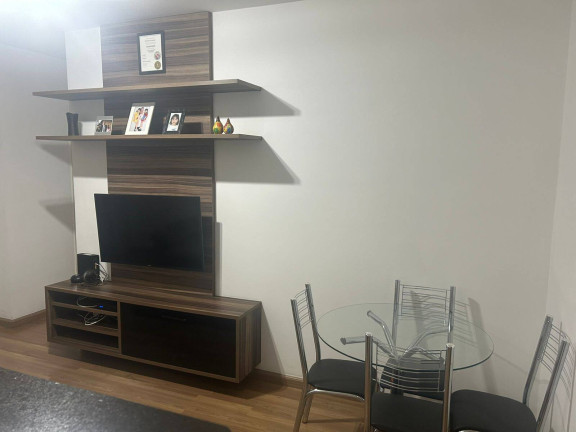 Imagem Apartamento com 2 Quartos à Venda, 60 m² em Ponte De São João - Jundiaí Imagem Apartamento com 2 Quartos à Venda, 60 m² em Ponte De São João - Jundiaí
