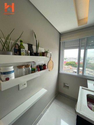 Imagem Apartamento com 1 Quarto à Venda, 31 m² em água Branca - São Paulo Imagem Apartamento com 1 Quarto à Venda, 31 m² em água Branca - São Paulo