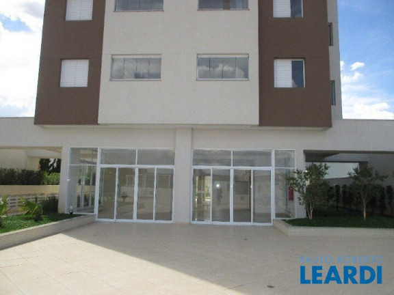Imagem Apartamento com 2 Quartos à Venda, 60 m² em Campestre - Santo André Imagem Apartamento com 2 Quartos à Venda, 60 m² em Campestre - Santo André