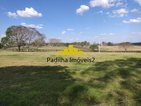Imagem Chácara à Venda, 87 m² em Itapetininga