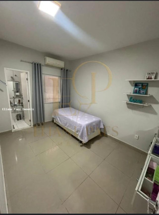 Imagem Casa com 6 Quartos à Venda, 707 m² em Centro - Itaguaí Imagem Casa com 6 Quartos à Venda, 707 m² em Centro - Itaguaí