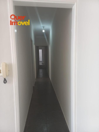 Imagem Casa com 2 Quartos à Venda, 120 m² em Vila Monte Alegre - Ribeirão Preto Imagem Casa com 2 Quartos à Venda, 120 m² em Vila Monte Alegre - Ribeirão Preto