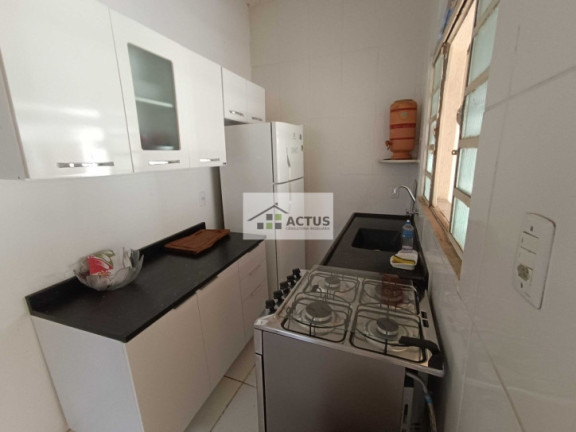 Imagem Casa com 3 Quartos à Venda, 340 m² em Cruzeiro - Ibirité Imagem Casa com 3 Quartos à Venda, 340 m² em Cruzeiro - Ibirité
