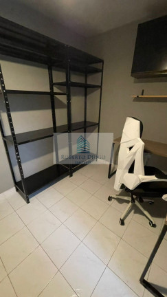 Imagem Imóvel com 2 Quartos à Venda, 52 m² em Camorim - Rio De Janeiro Imagem Imóvel com 2 Quartos à Venda, 52 m² em Camorim - Rio De Janeiro
