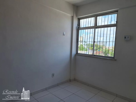 Imagem Apartamento com 3 Quartos para Alugar, 92 m² em Guamá - Belém