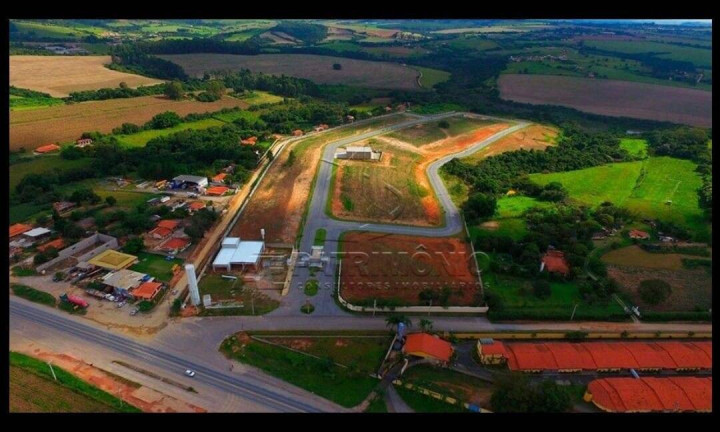 Imagem Terreno à Venda, 1.868 m² em Condomínio Chacara Ondina - Sorocaba Imagem Terreno à Venda, 1.868 m² em Condomínio Chacara Ondina - Sorocaba