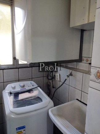Imagem Apartamento com 2 Quartos à Venda, 68 m² em Planalto - São Bernardo Do Campo Imagem Apartamento com 2 Quartos à Venda, 68 m² em Planalto - São Bernardo Do Campo