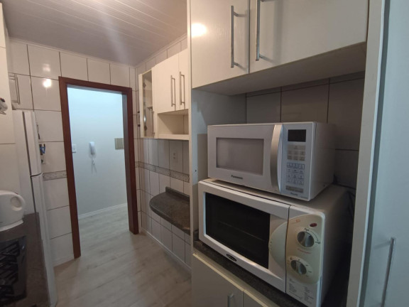 Imagem Apartamento com 2 Quartos à Venda, 64 m² em Ingleses Do Rio Vermelho - Florianópolis Imagem Apartamento com 2 Quartos à Venda, 64 m² em Ingleses Do Rio Vermelho - Florianópolis