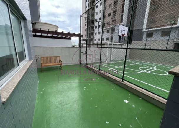 Imagem Apartamento com 2 Quartos à Venda, 59 m² em Praia De Itaparica - Vila Velha Imagem Apartamento com 2 Quartos à Venda, 59 m² em Praia De Itaparica - Vila Velha