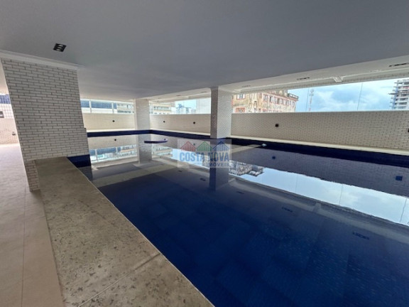 Imagem Apartamento com 2 Quartos à Venda, 69 m² Imagem Apartamento com 2 Quartos à Venda, 69 m²