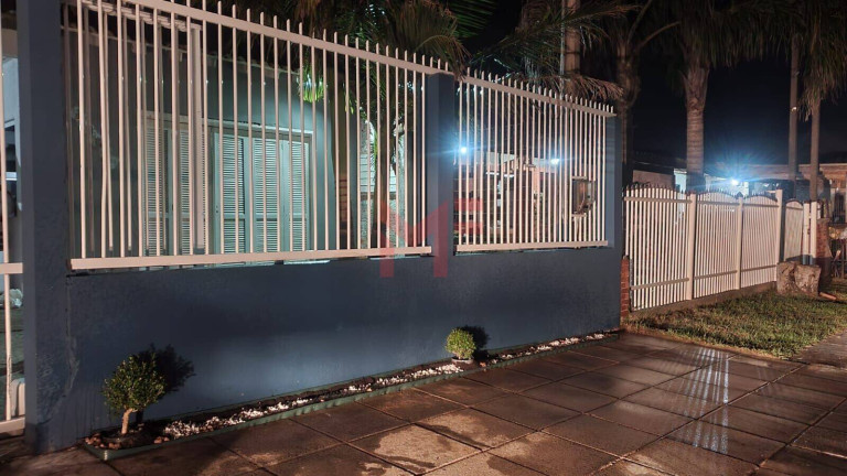 Imagem Casa com 3 Quartos à Venda, 225 m² em Capão Novo - Capão Da Canoa