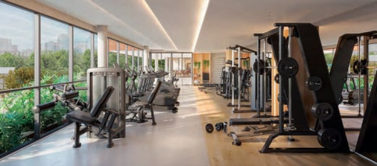 Imagem Imóvel com 4 Quartos à Venda, 553 m² em Barra Da Tijuca - Rio De Janeiro Imagem Imóvel com 4 Quartos à Venda, 553 m² em Barra Da Tijuca - Rio De Janeiro