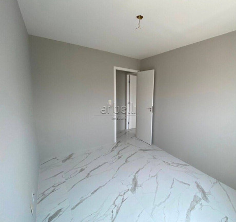 Imagem Apartamento com 2 Quartos à Venda, 56 m² em Loteamento City Jaragua - São Paulo Imagem Apartamento com 2 Quartos à Venda, 56 m² em Loteamento City Jaragua - São Paulo