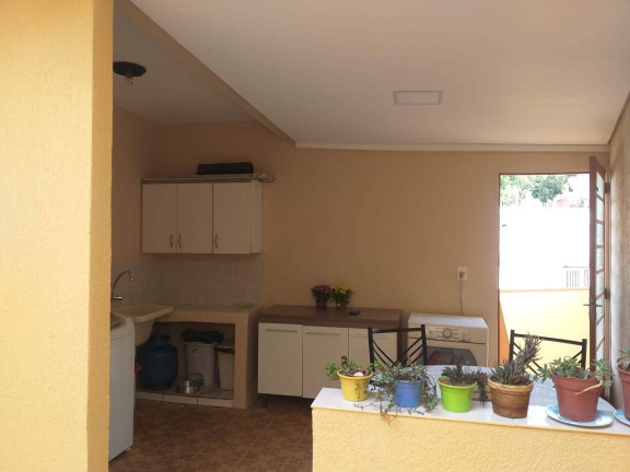 Imagem Casa com 2 Quartos à Venda, 1.770.000 m² em São Paulo - São Paulo