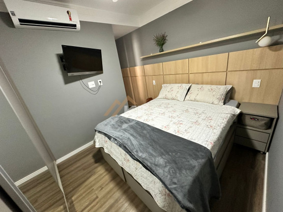 Imagem Apartamento com 2 Quartos à Venda, 87 m² em Quinta Da Primavera - Ribeirão Preto