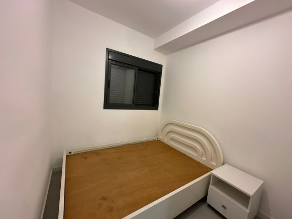 Imagem Apartamento com 2 Quartos à Venda, 69 m² em Vila Primavera - São Paulo