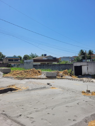 Imagem Terreno à Venda, 231 m² em Jardim Santa Rosa - Guarapari Imagem Terreno à Venda, 231 m² em Jardim Santa Rosa - Guarapari