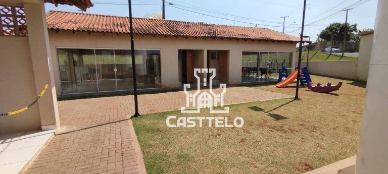 Imagem Apartamento com 3 Quartos à Venda, 63 m² em Conjunto Vivi Xavier - Londrina