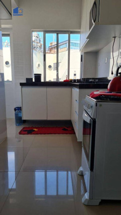 Imagem Apartamento com 3 Quartos à Venda, 74 m² em Araés - Cuiabá