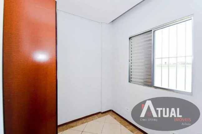 Imagem Apartamento com 3 Quartos à Venda, 83 m² em Vila Capitão Rabelo - Guarulhos Imagem Apartamento com 3 Quartos à Venda, 83 m² em Vila Capitão Rabelo - Guarulhos