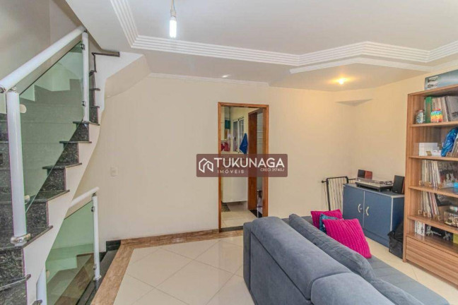 Imagem Casa com 3 Quartos à Venda, 70 m² em Vila Esperança - São Paulo Imagem Casa com 3 Quartos à Venda, 70 m² em Vila Esperança - São Paulo