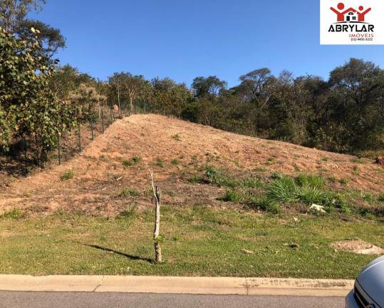 Imóvel à Venda, 544 m² em Recanto Quarto Centenário - Jundiaí