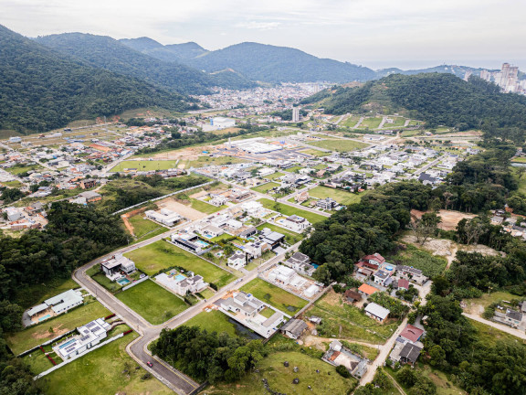 Imagem Terreno em Condomínio à Venda, 2 m² em Casa Branca - Itapema Imagem Terreno em Condomínio à Venda, 2 m² em Casa Branca - Itapema
