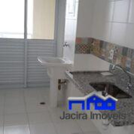 Apartamento com 1 Quarto à Venda, 50 m² em Vila Mathias - Santos