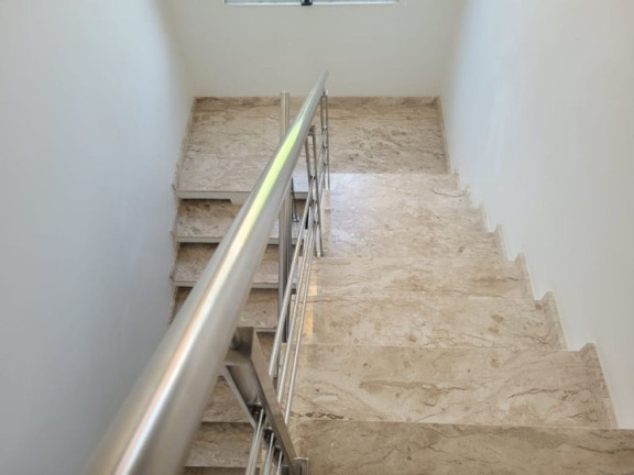 Imagem Casa com 4 Quartos à Venda, 380 m² em Jardim Do Golf I - Jandira Imagem Casa com 4 Quartos à Venda, 380 m² em Jardim Do Golf I - Jandira