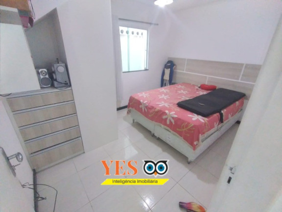 Imagem Casa com 3 Quartos à Venda, 200 m² em Cidade Nova - Feira De Santana Imagem Casa com 3 Quartos à Venda, 200 m² em Cidade Nova - Feira De Santana