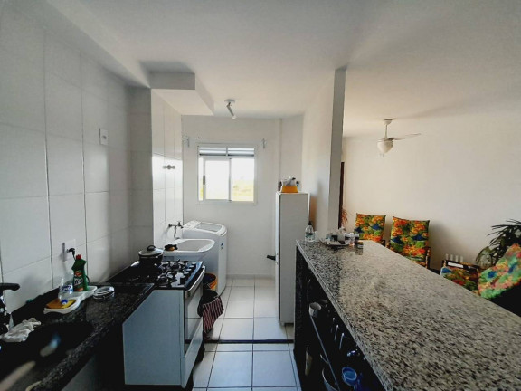 Imagem Apartamento com 2 Quartos à Venda, 62 m² em Jd. Oásis - Itanhaém Imagem Apartamento com 2 Quartos à Venda, 62 m² em Jd. Oásis - Itanhaém