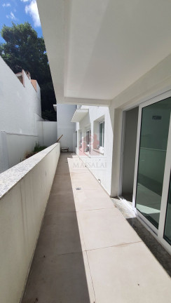 Imagem Apartamento com 3 Quartos à Venda, em Santa Tereza - Porto Alegre Imagem Apartamento com 3 Quartos à Venda, em Santa Tereza - Porto Alegre