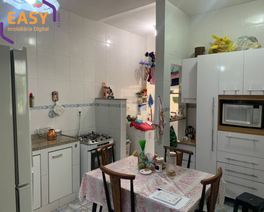 Imagem Imóvel com 3 Quartos à Venda, 95 m² em Vila Da Penha - Rio De Janeiro Imagem Imóvel com 3 Quartos à Venda, 95 m² em Vila Da Penha - Rio De Janeiro