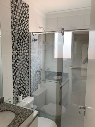 Imagem Sobrado com 3 Quartos à Venda, 110 m² em Vila São Luiz (valparaízo) - Barueri Imagem Sobrado com 3 Quartos à Venda, 110 m² em Vila São Luiz (valparaízo) - Barueri