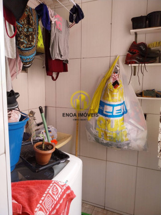 Imagem Apartamento com 2 Quartos à Venda,  em Jardim Rio Branco - São Vicente