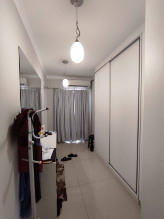 Imagem Casa de Condomínio com 4 Quartos à Venda, 545 m² em Jardim Itália - Cuiabá Imagem Casa de Condomínio com 4 Quartos à Venda, 545 m² em Jardim Itália - Cuiabá