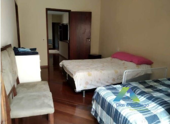 Imagem Sobrado com 4 Quartos à Venda, 300 m² em Jardim Da Glória - São Paulo Imagem Sobrado com 4 Quartos à Venda, 300 m² em Jardim Da Glória - São Paulo